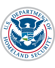 Department of Homeland Security