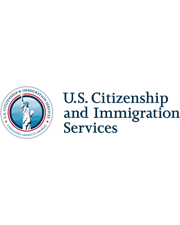 Citizenship and Immigration Services