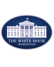 White House