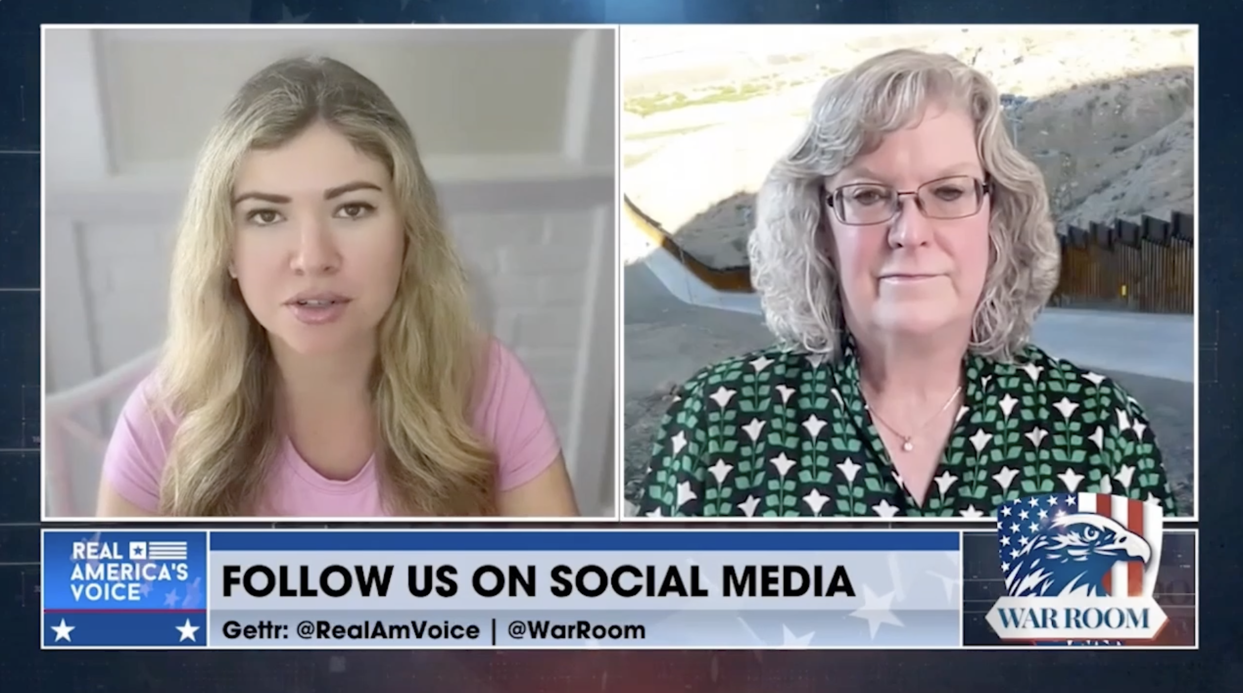 Rosemary Jenks: Breaking down the "Dignity" Act