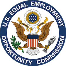 Equal Employment Opportunity Commission