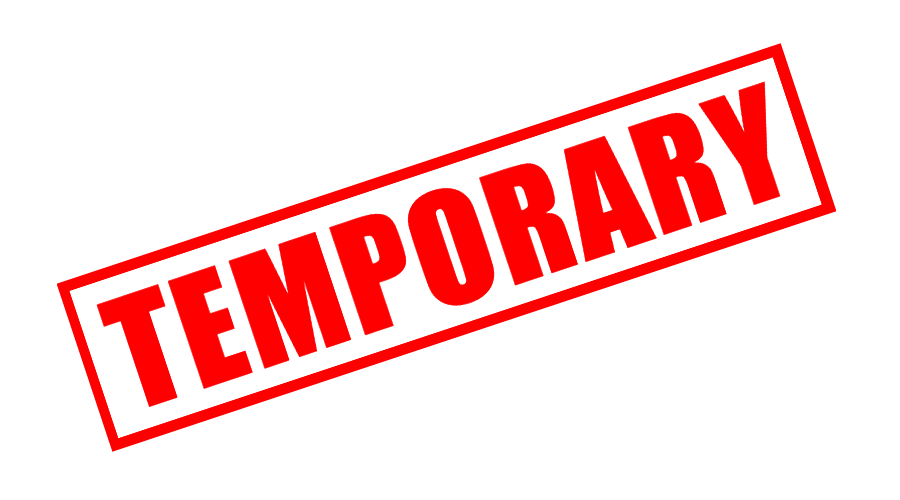 Temporary Protected Status: De Facto Amnesty