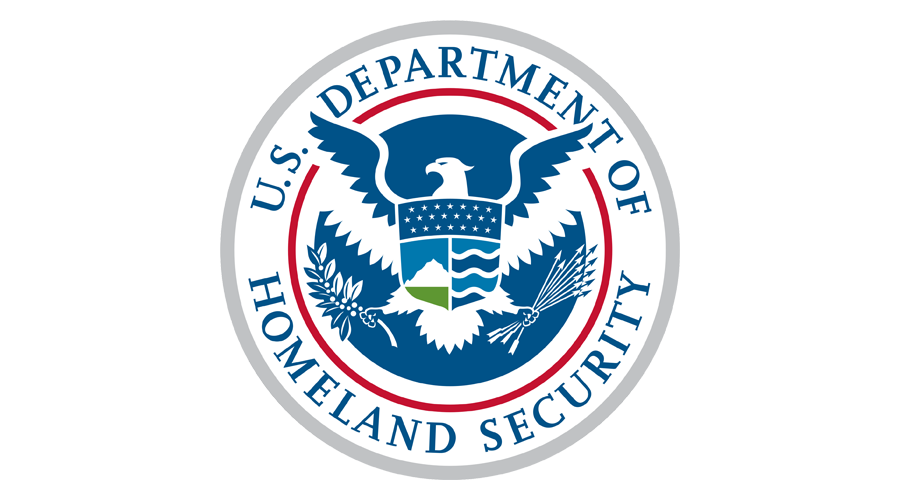 Conservatives Support the Trump Administration’s Efforts to Fund the Department of Homeland Security