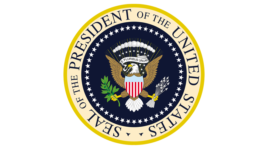 8 U.S.C. 1182(f): Critical Power for POTUS to Protect Americans from Mass Immigration