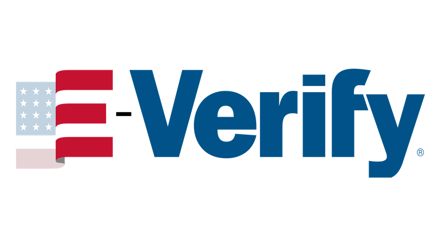 E-Verify: Eliminating Illegal Immigration’s Primary Pull Factor