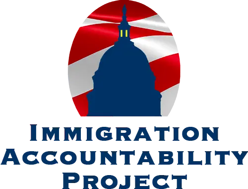 Immigration Accountability Project